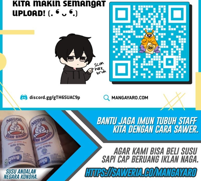 Against The Heaven Supreme Chapter 22 Gambar 24