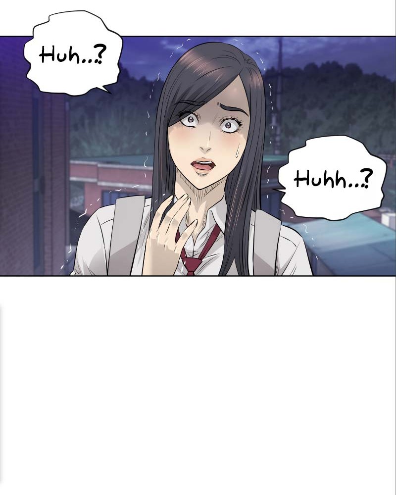 Second life of a Gangster Chapter 92 Gambar 3