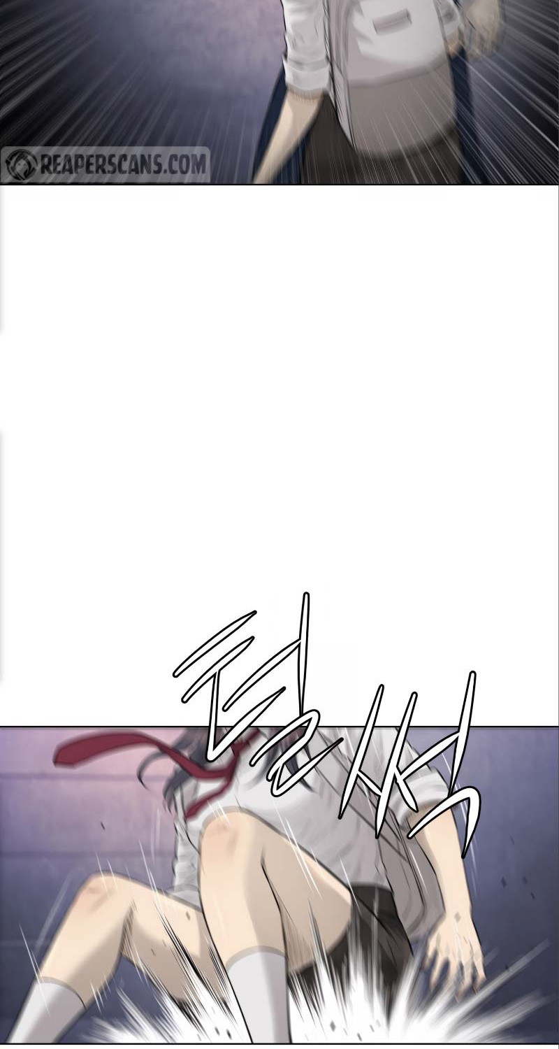 Second life of a Gangster Chapter 92 Gambar 17