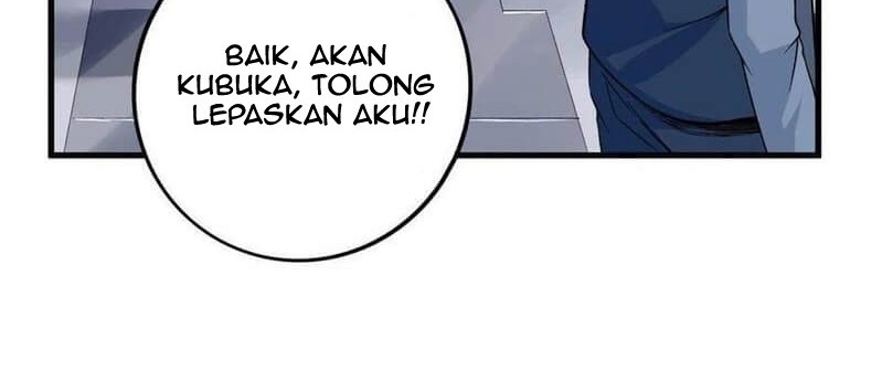 I Can Snatch 999 Types of Abilities Chapter 65 Gambar 27