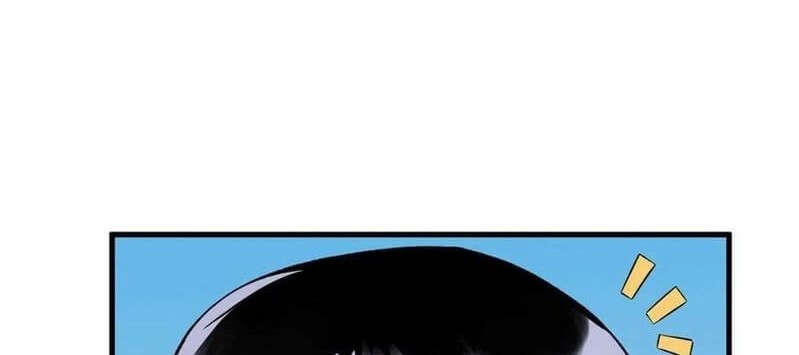 I Can Snatch 999 Types of Abilities Chapter 65 Gambar 15