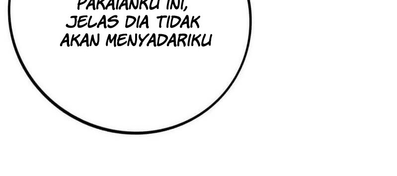 I Can Snatch 999 Types of Abilities Chapter 65 Gambar 17
