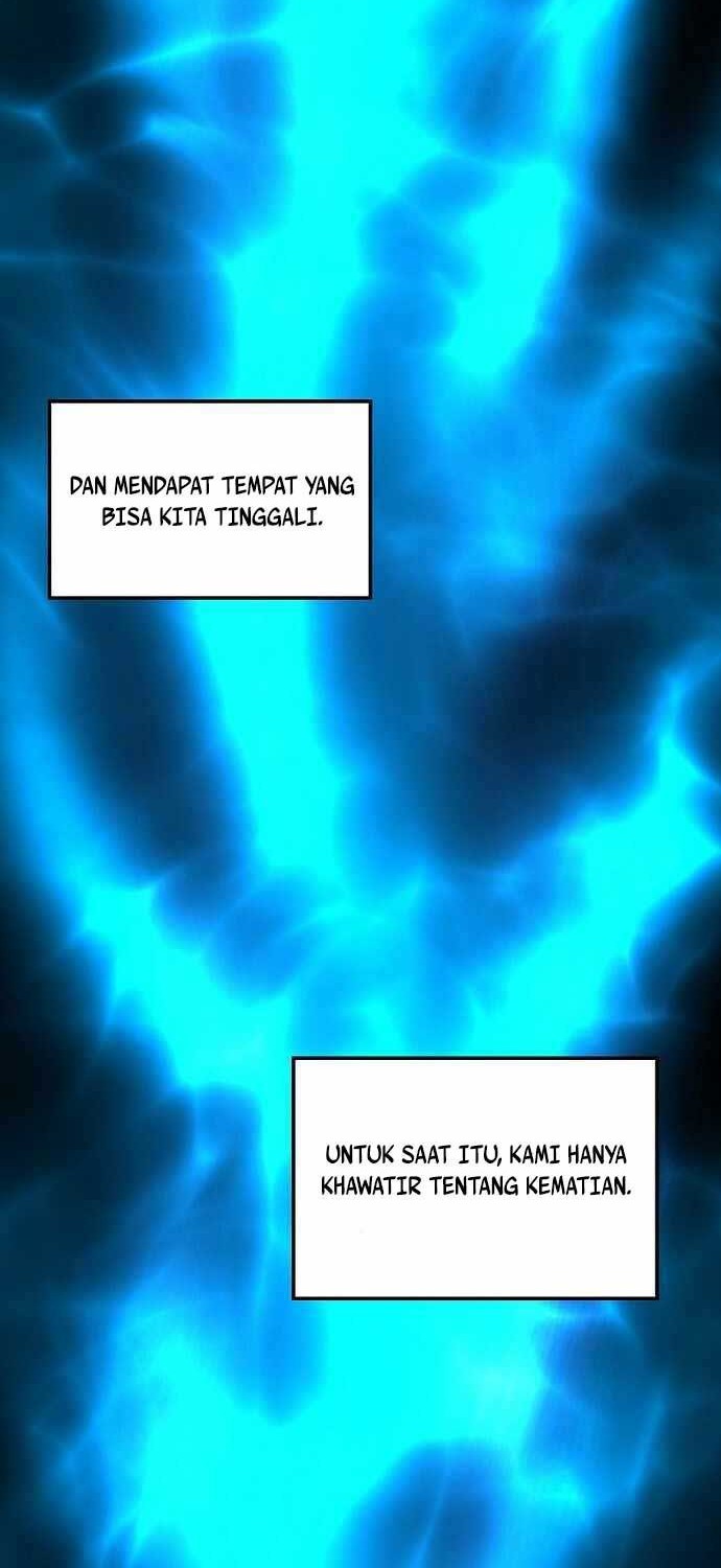 Unbreakable Chapter 25 Gambar 45