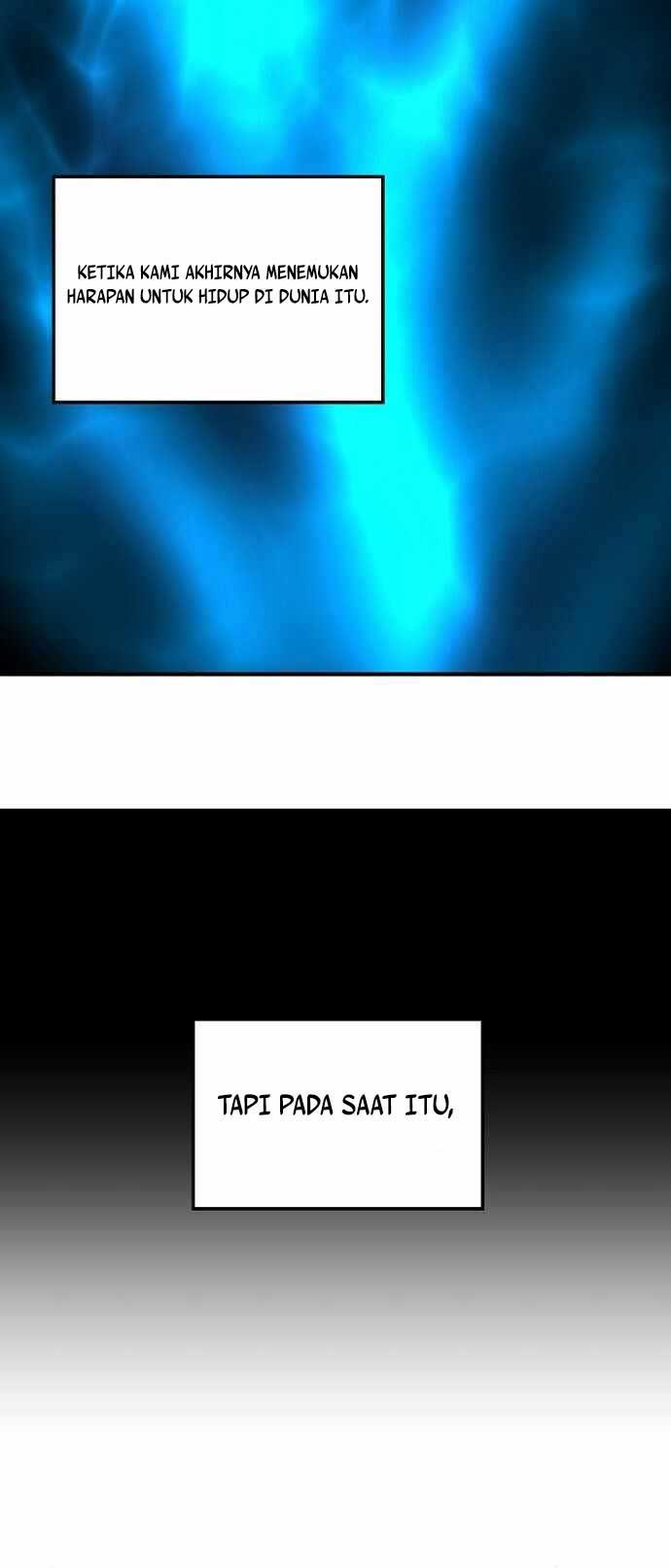 Unbreakable Chapter 25 Gambar 46