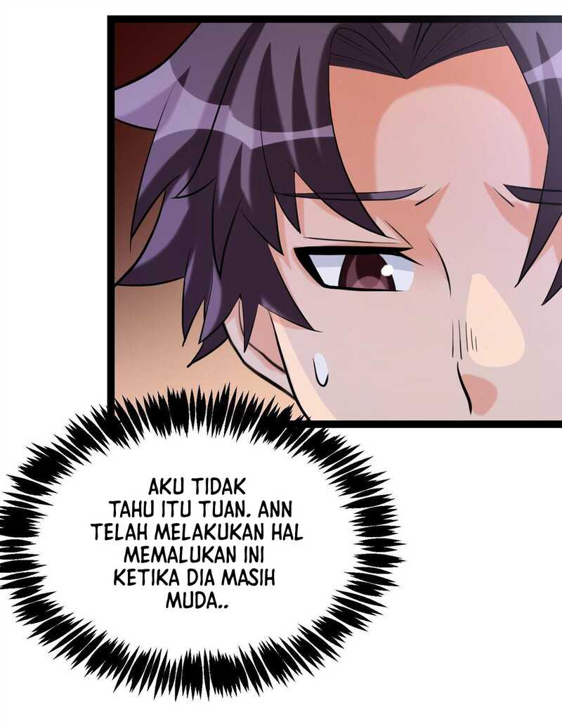 Emperor Son In Law Chapter 19 Gambar 11
