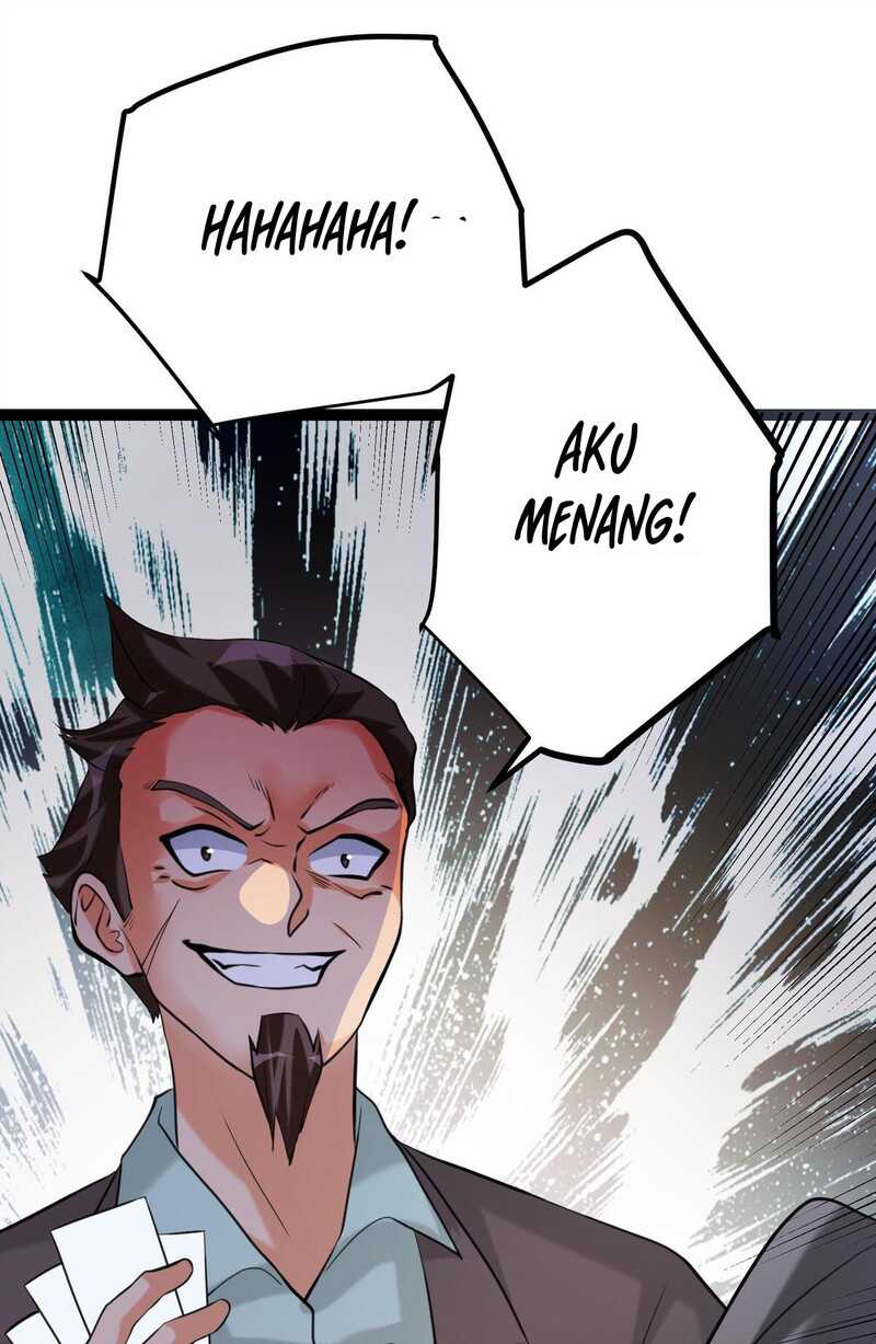 Emperor Son In Law Chapter 19 Gambar 12