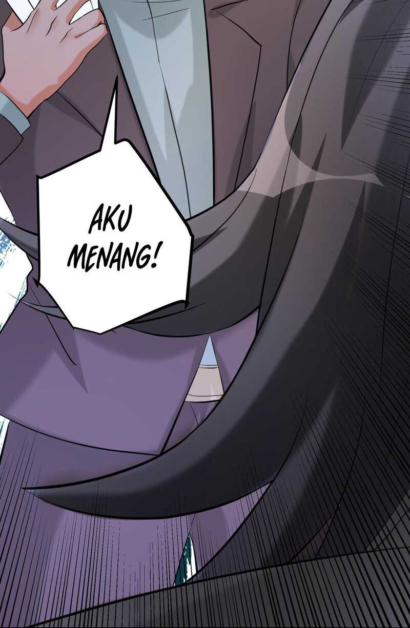 Emperor Son In Law Chapter 19 Gambar 13