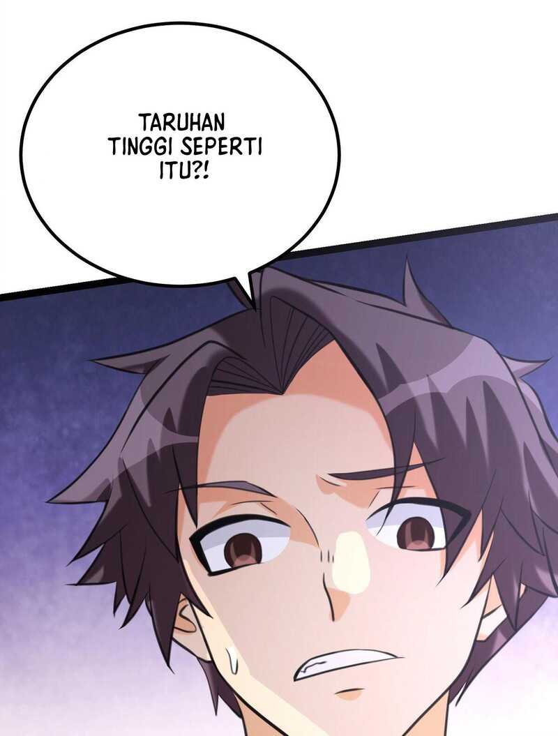 Baca Manhua Emperor Son In Law Chapter 19 Gambar 2