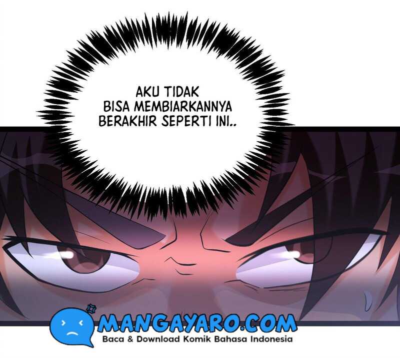 Emperor Son In Law Chapter 19 Gambar 20