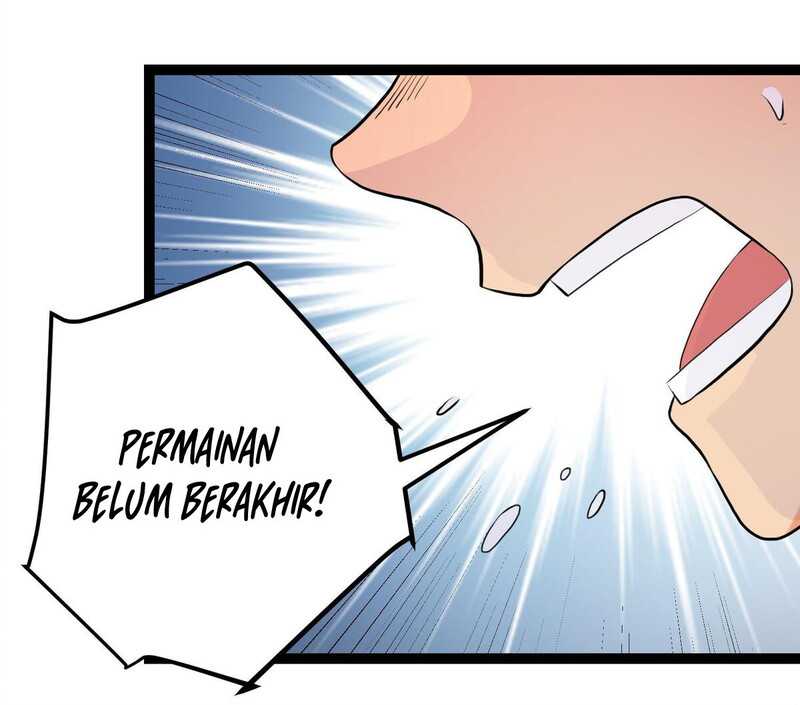 Emperor Son In Law Chapter 19 Gambar 21