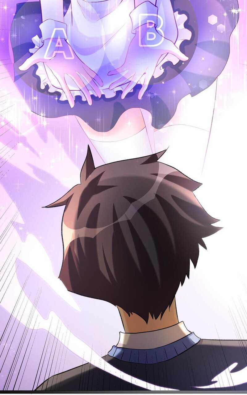 Emperor Son In Law Chapter 19 Gambar 26