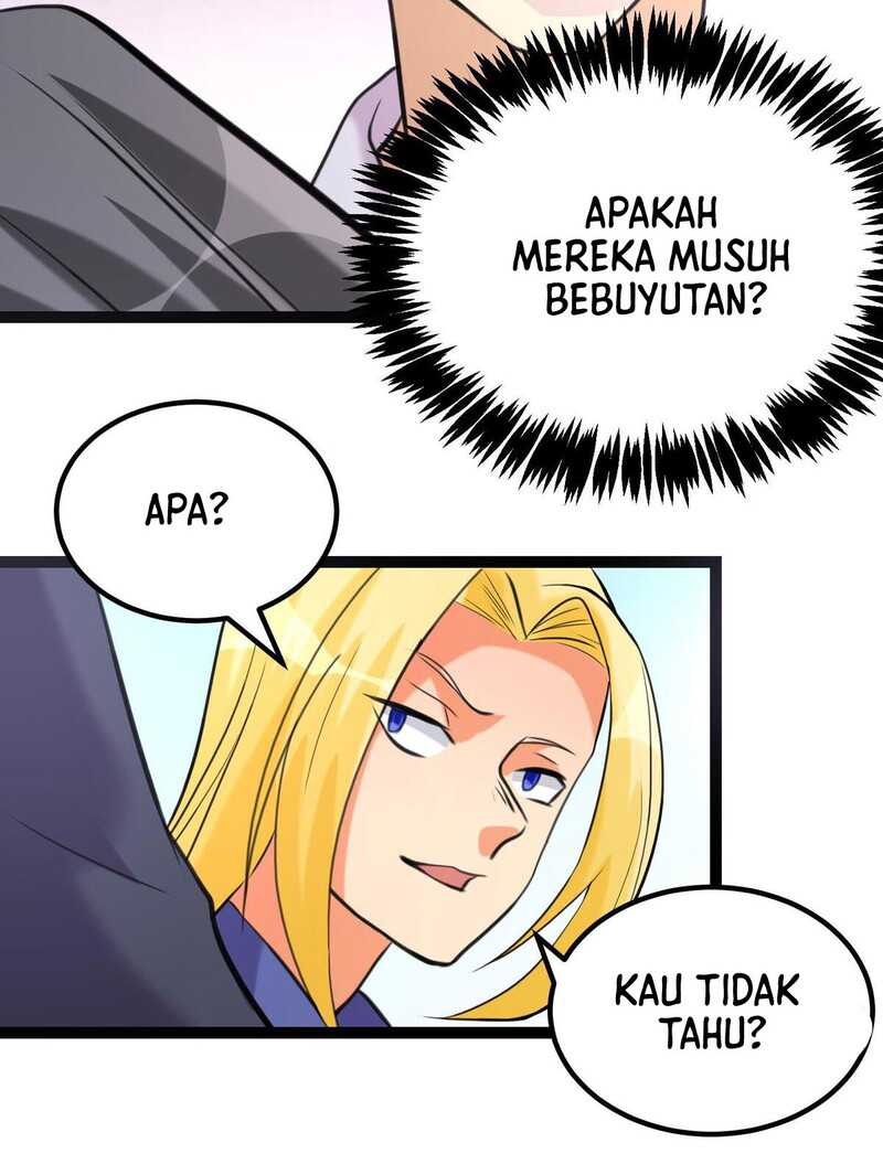 Emperor Son In Law Chapter 19 Gambar 3