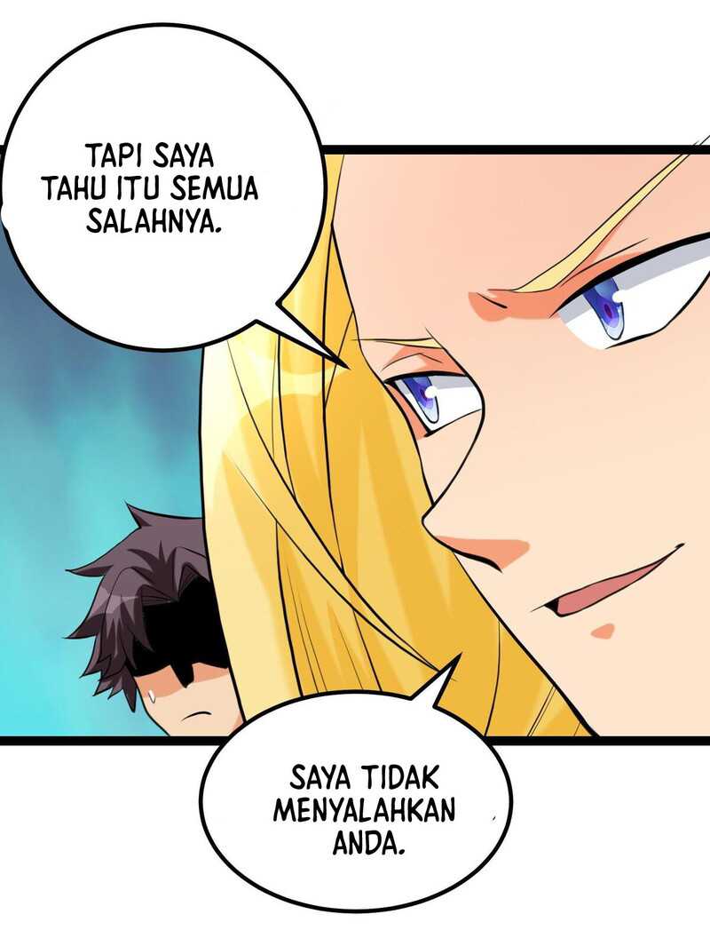 Emperor Son In Law Chapter 18 Gambar 20
