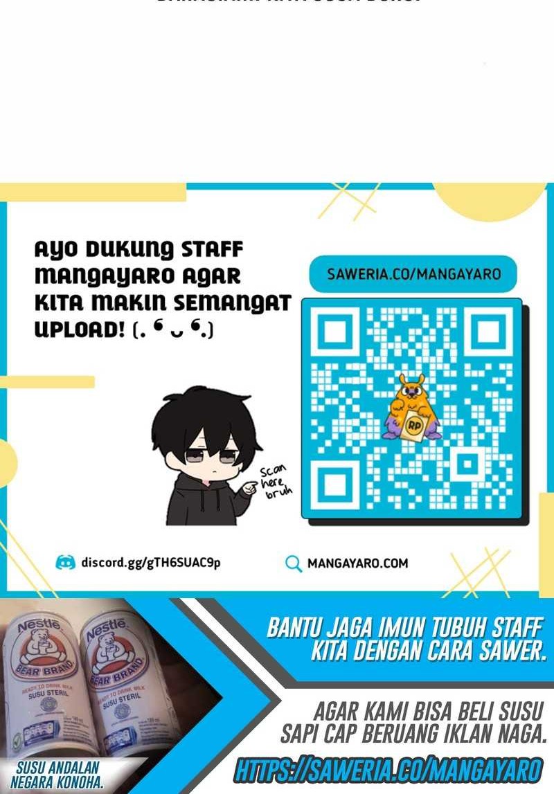 Emperor Son In Law Chapter 18 Gambar 32