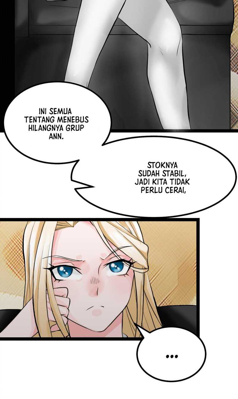 Emperor Son In Law Chapter 17 Gambar 10