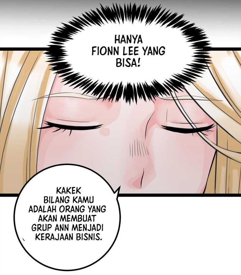 Emperor Son In Law Chapter 17 Gambar 13