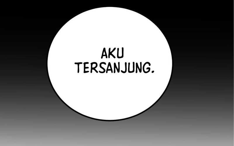 Emperor Son In Law Chapter 17 Gambar 15