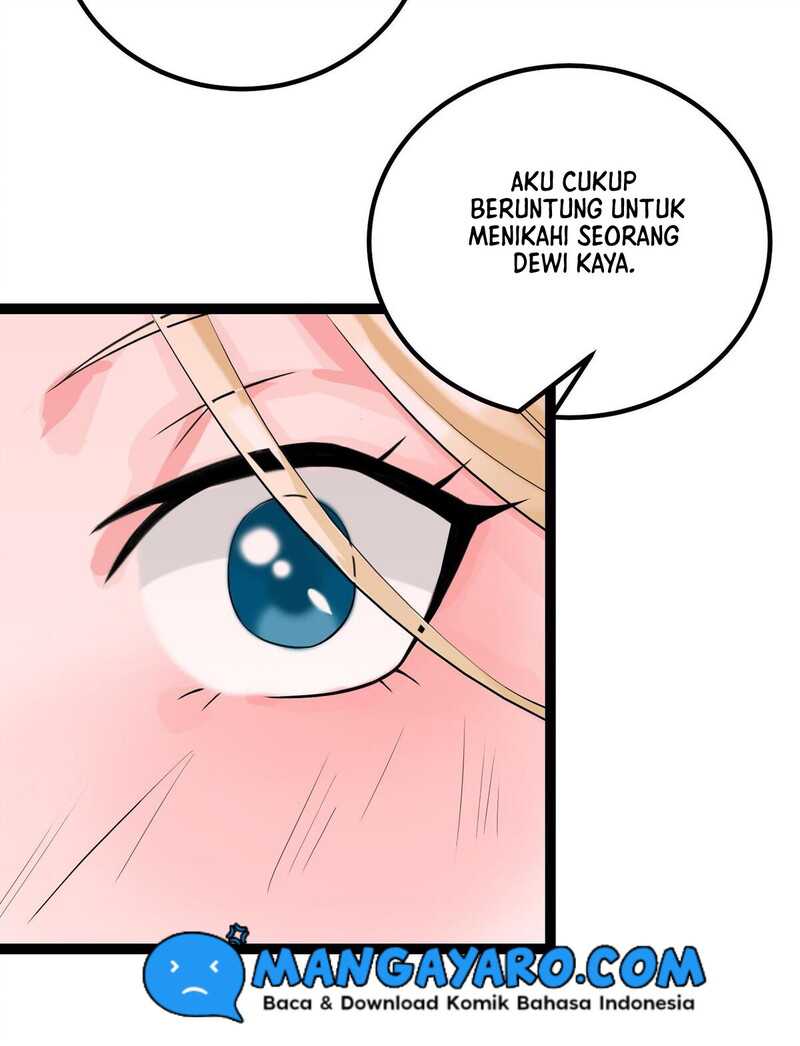 Emperor Son In Law Chapter 17 Gambar 18
