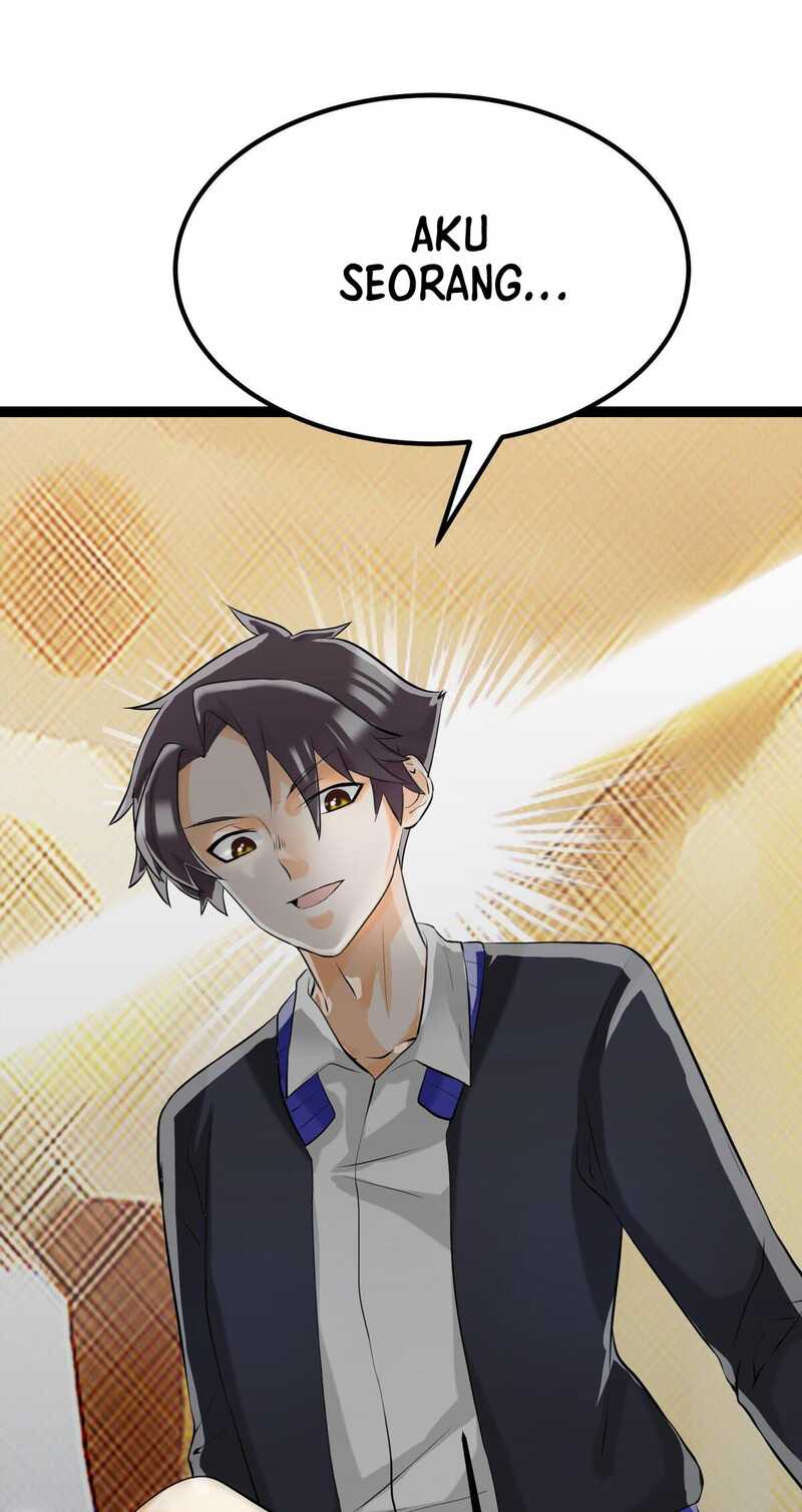 Emperor Son In Law Chapter 17 Gambar 19