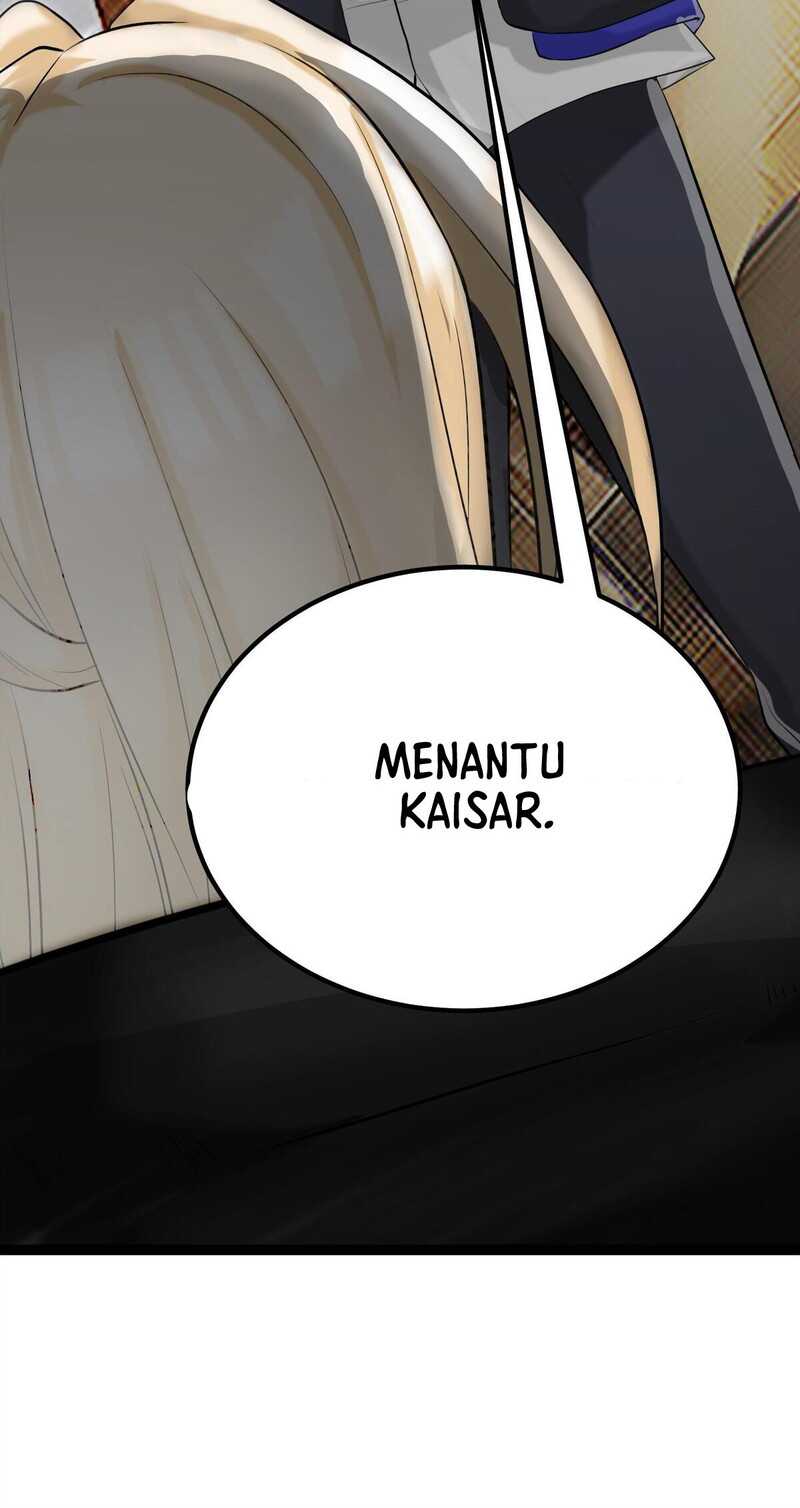 Emperor Son In Law Chapter 17 Gambar 20