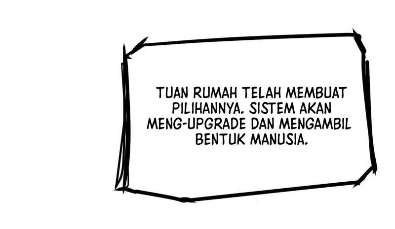 Emperor Son In Law Chapter 17 Gambar 28