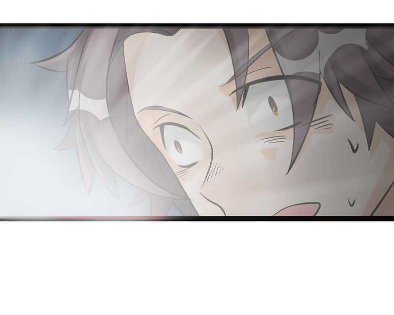 Emperor Son In Law Chapter 17 Gambar 29