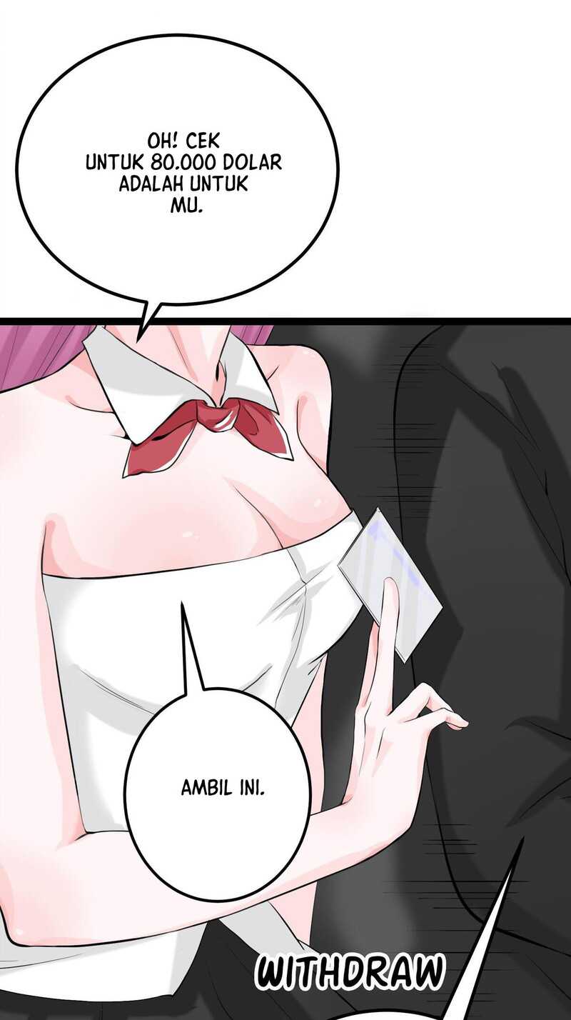 Emperor Son In Law Chapter 17 Gambar 3