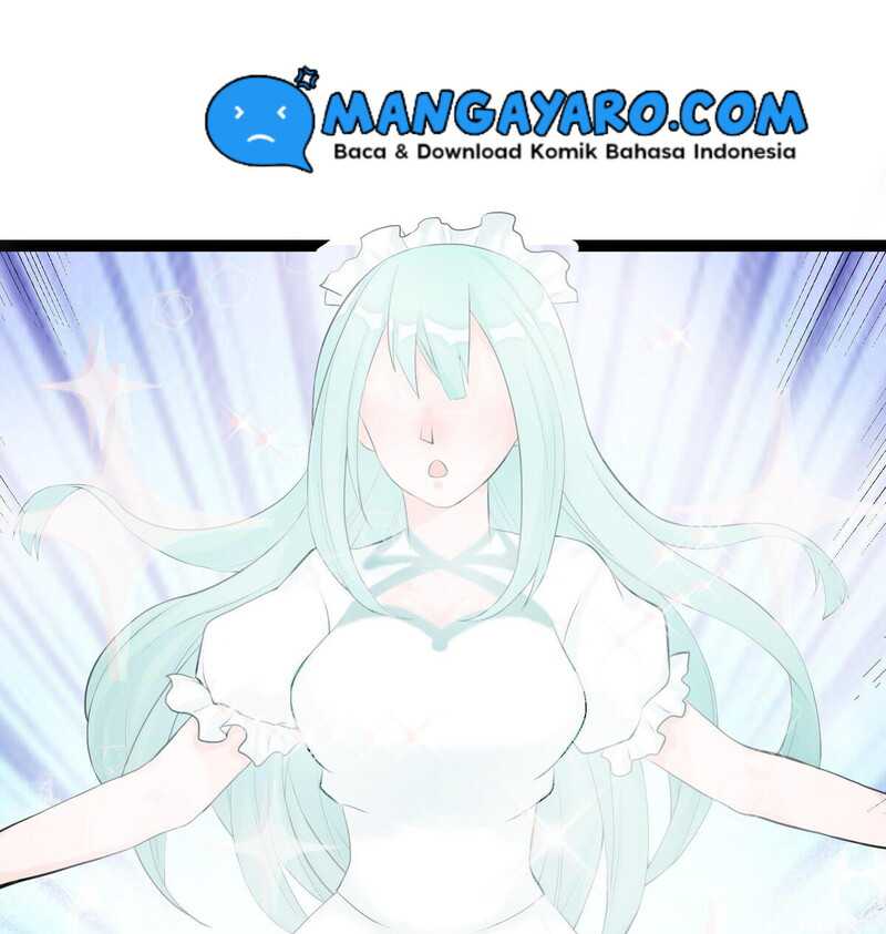 Emperor Son In Law Chapter 17 Gambar 30