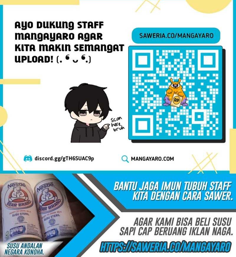 Emperor Son In Law Chapter 17 Gambar 32