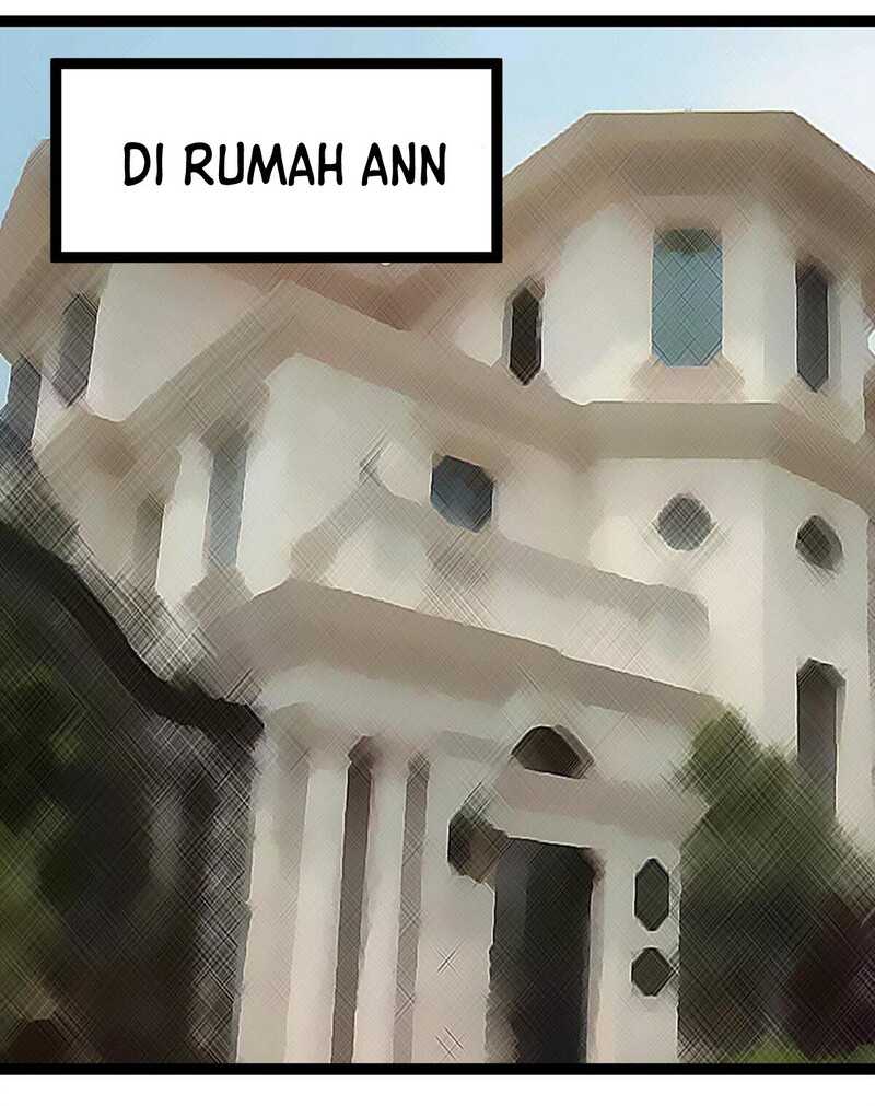 Emperor Son In Law Chapter 17 Gambar 7