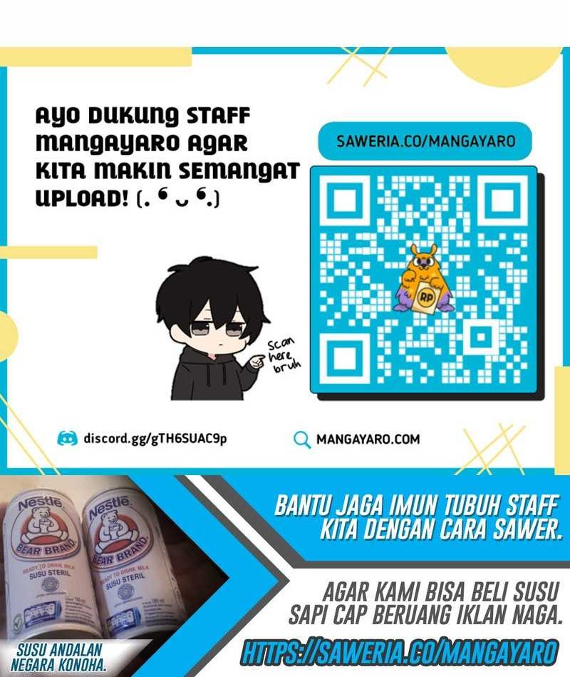 Emperor Son In Law Chapter 16 Gambar 32