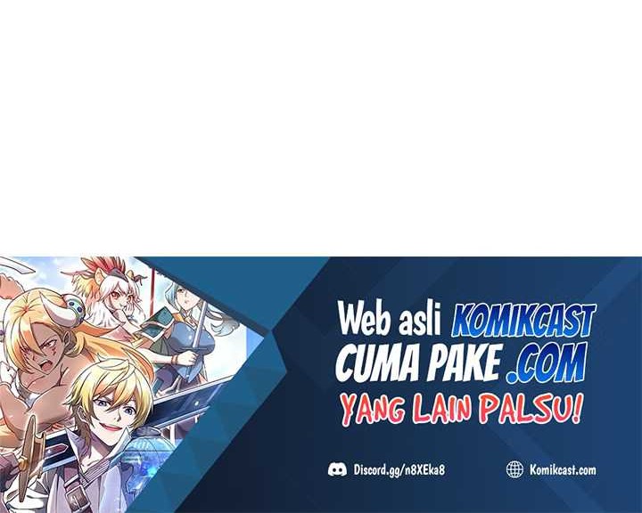 Record of The Mightiest Lord Chapter 28 Gambar 30