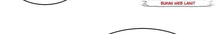 Record of The Mightiest Lord Chapter 28 Gambar 5