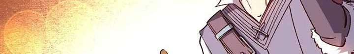 Record of The Mightiest Lord Chapter 28 Gambar 7