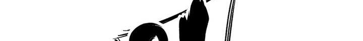 Record of The Mightiest Lord Chapter 28 Gambar 11