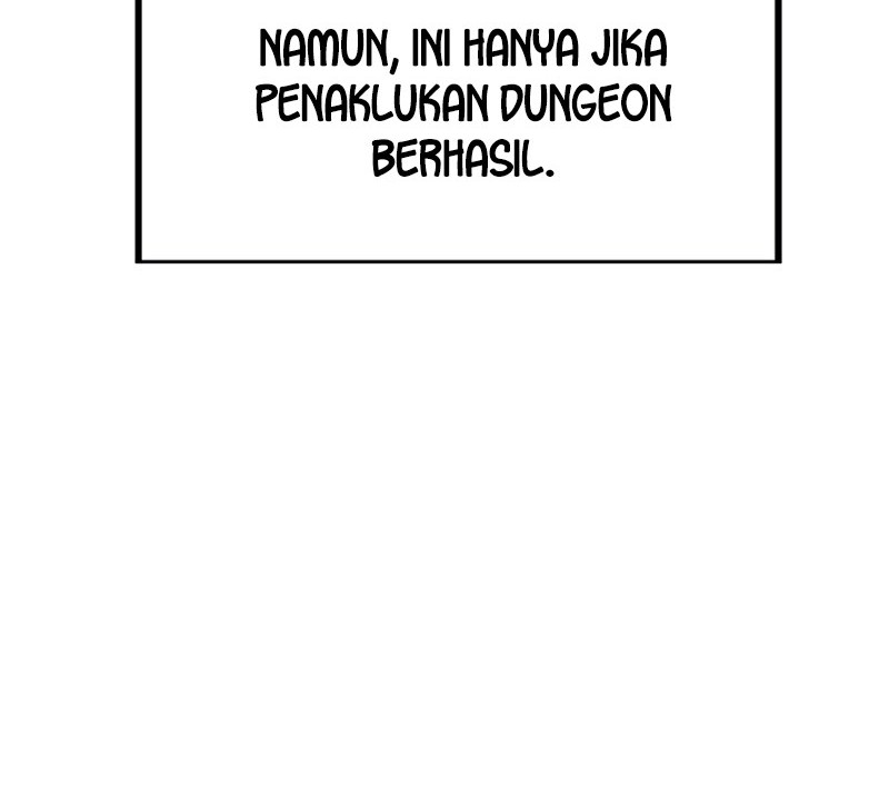 Seoul Station Necromancer Chapter 37 Gambar 19