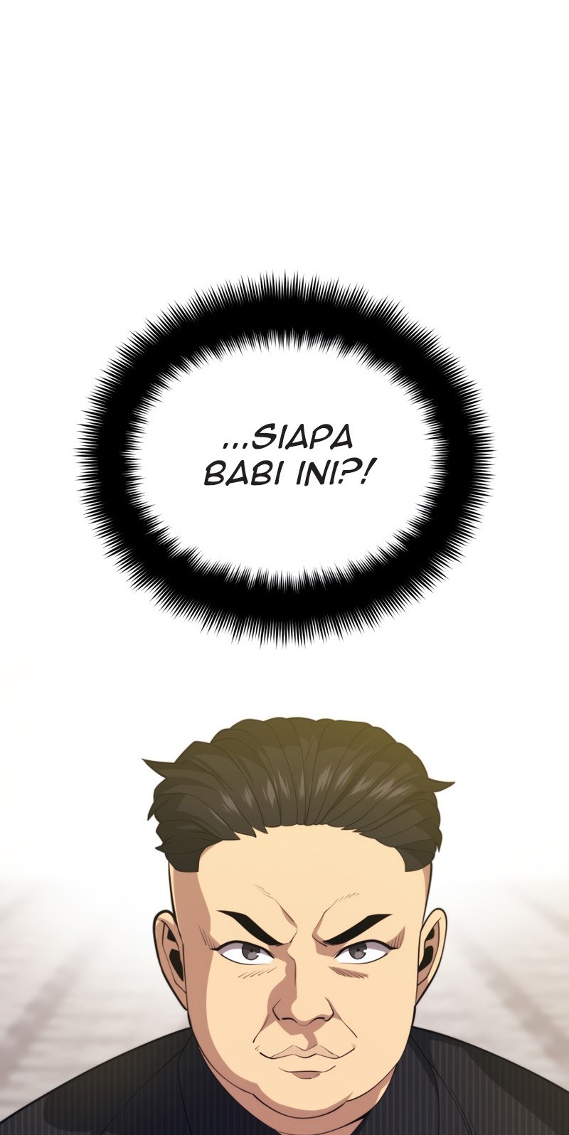 Seoul Station Necromancer Chapter 37 Gambar 35