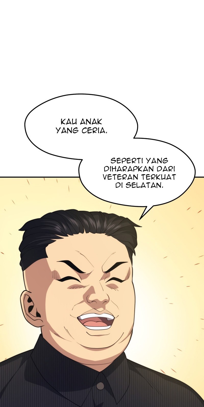 Seoul Station Necromancer Chapter 37 Gambar 47