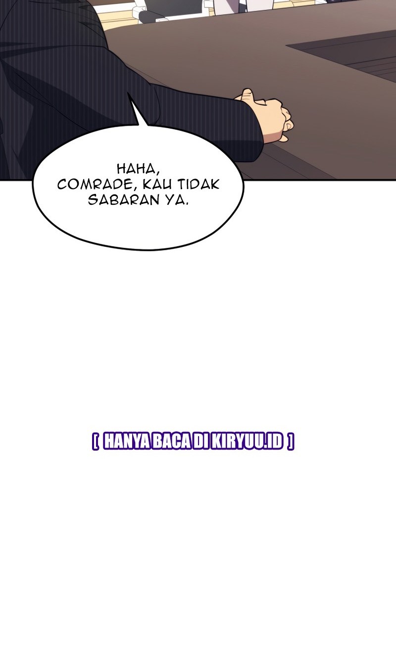Seoul Station Necromancer Chapter 37 Gambar 55