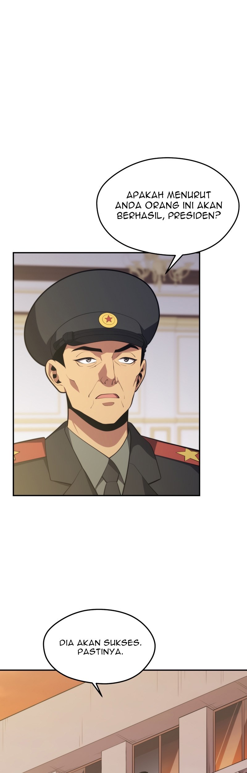 Seoul Station Necromancer Chapter 37 Gambar 66