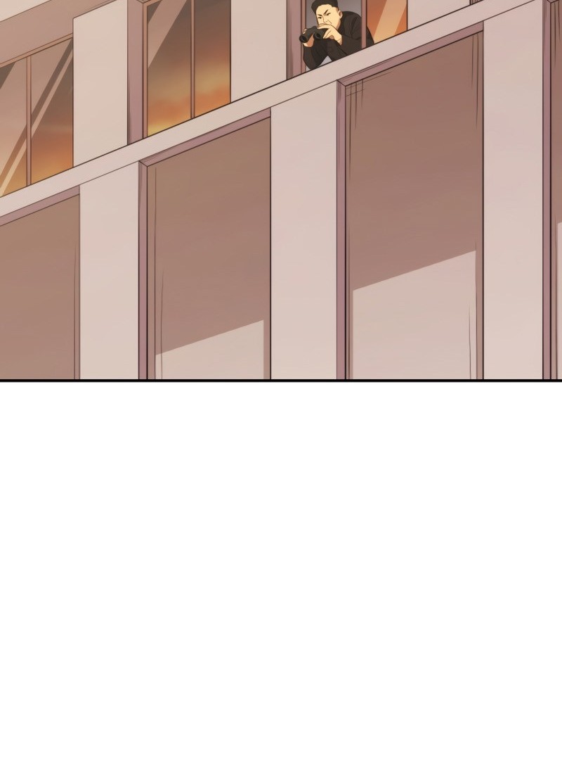 Seoul Station Necromancer Chapter 37 Gambar 67