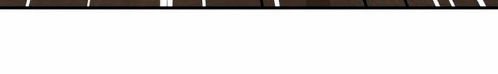 Number One Star Instructor Master Baek Chapter 23.2 Gambar 47