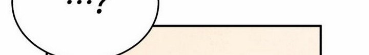 Number One Star Instructor Master Baek Chapter 23.2 Gambar 55