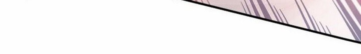 Number One Star Instructor Master Baek Chapter 23.1 Gambar 19