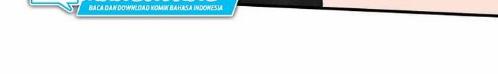 Number One Star Instructor Master Baek Chapter 22.2 Gambar 31
