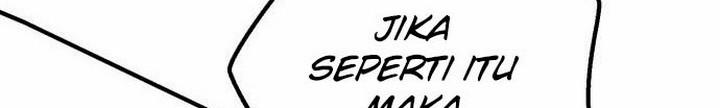Number One Star Instructor Master Baek Chapter 21.2 Gambar 55