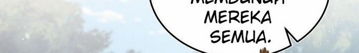 Number One Star Instructor Master Baek Chapter 21.2 Gambar 63