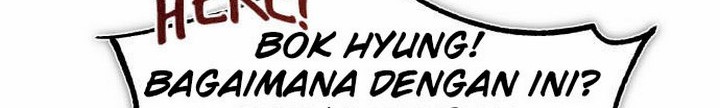 Number One Star Instructor Master Baek Chapter 21.1 Gambar 27