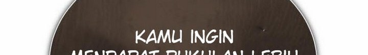 Number One Star Instructor Master Baek Chapter 21.1 Gambar 63
