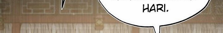Number One Star Instructor Master Baek Chapter 21.1 Gambar 15